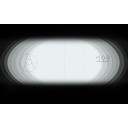 Notebook (Profile Background)