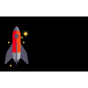 Austronauts