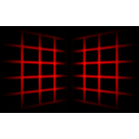 Red Grid