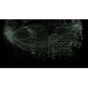 Hackworld
