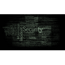 Hackwords