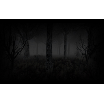 Steam Community Market Listings For Dead Forest