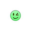 :txwink: