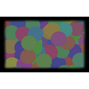 Circularis Print