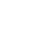 :Question_m: