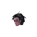 :themerc: