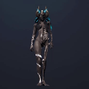Avatar of Derketo (Animated Avatar)