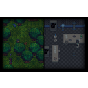 Caitlyn's Journey