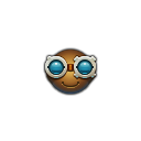 :Geek: