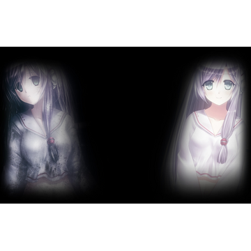 Steam Community Market :: Listings for 430960-Lucy Valentine