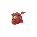 :rhaegos: