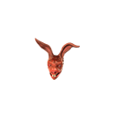 :thinkingrabbit: