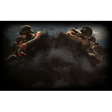 Steam Community Market Listings For 4940 Battalion 1944 Axis Vs Allies