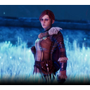 Sacred Path Mini