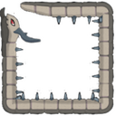 Zizare