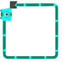 Mimit