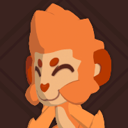 Smazee (Animated Avatar)