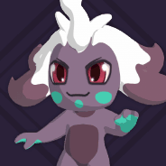 Houchic (Animated Avatar)