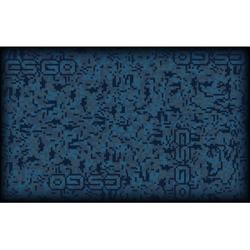 Steam 社区市场 730 Camo 列表 迷彩