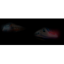 Speed of light