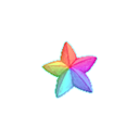 :voidkarma:
