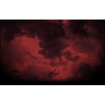 Mây đỏ trên Steam Community Market - một bức tranh tuyệt đẹp với thiết kế đầy sáng tạo. Nó sẽ mang lại không gian đầy cảm hứng cho căn phòng của bạn. Hãy truy cập ngay Steam Community Market để tìm kiếm sản phẩm độc đáo và sáng tạo như thế!