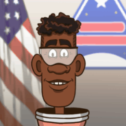 Emmet Ellis (Animated Avatar)