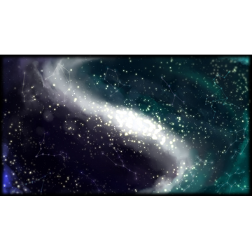 Steam Community Market :: Listings for 644200-The Milky Way