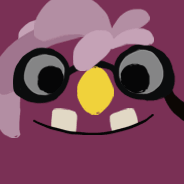 Floofty