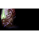 The Champion vs Evil
