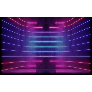 Steam コミュニティマーケット 6012 Neon Room の注文