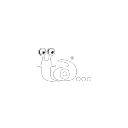 :TANGOGAMEWORKS: