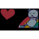 Robot Love