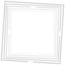 Maze