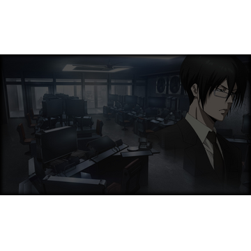 Steam 社区市场 宜野座伸元 Profile Background 列表