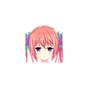 :SoraSummerFlowerDespise: