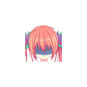 :SoraSummerFlowerDowncast:
