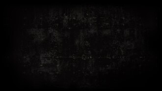 Steam Community Market :: Listings for 628290-Dark Wall Background