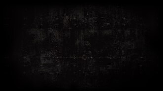 Steam Community Market :: Listings for 628290-Dark Wall Background