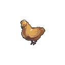 :goldenchicken: