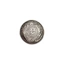 :YUMEExpression2: