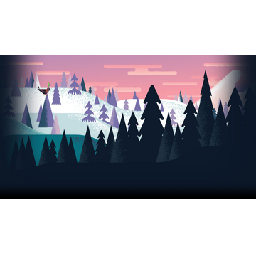 Steam 社区市场 Steam Winter Sale The Sims Bird 列表