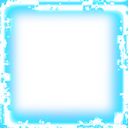 Simple (Avatar Profile Frame)