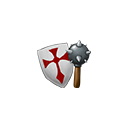 :VCmaceshield: