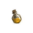 :VCflask: