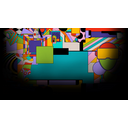 VR Game of the Year (Profile Background)