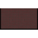 Monastery