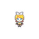 :rinDIVA: