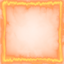 Fake_Hostel_Frame_3