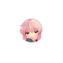:WaifuSecret2_Good: